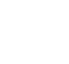 視頻號(hào)